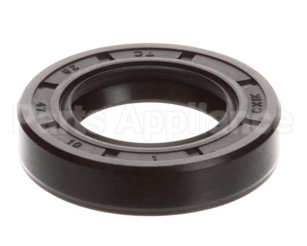 50310008 General Agitator Shaft Oil Seal 284710