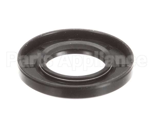 50310009 General Agitator Shaft Oil Seal Gem130
