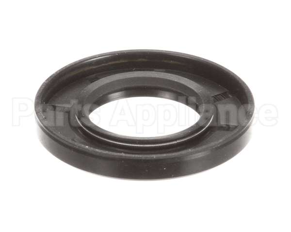 50310009 General Agitator Shaft Oil Seal Gem130