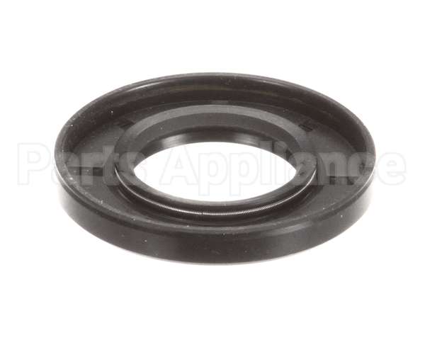 50310009 General Agitator Shaft Oil Seal Gem130