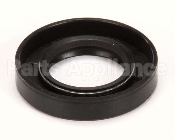 50310010 General Planetary Shaft Oil Seal