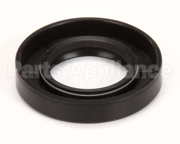 50310010 General Planetary Shaft Oil Seal