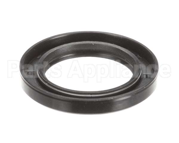 50310015 General Planetary Shaft Oil Seal 40628