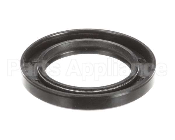50310015 General Planetary Shaft Oil Seal 40628