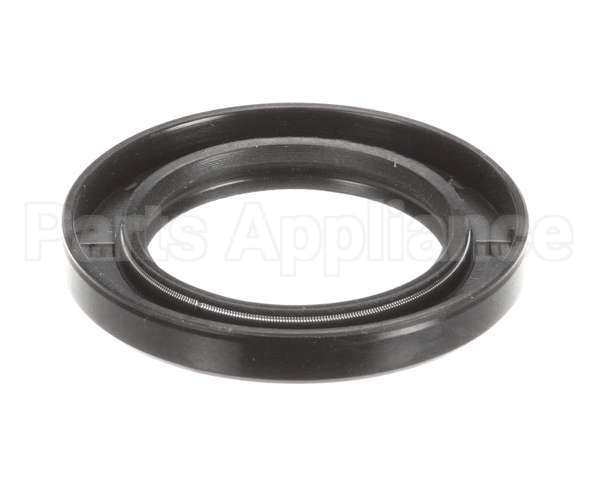 50310015 General Planetary Shaft Oil Seal 40628