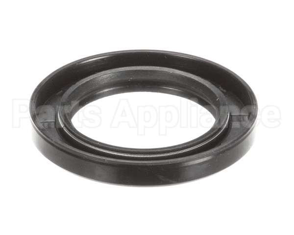 50310015 General Planetary Shaft Oil Seal 40628