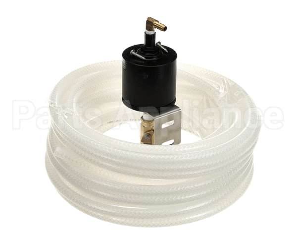 5031021 Multiplex Kit Auto Drain Air