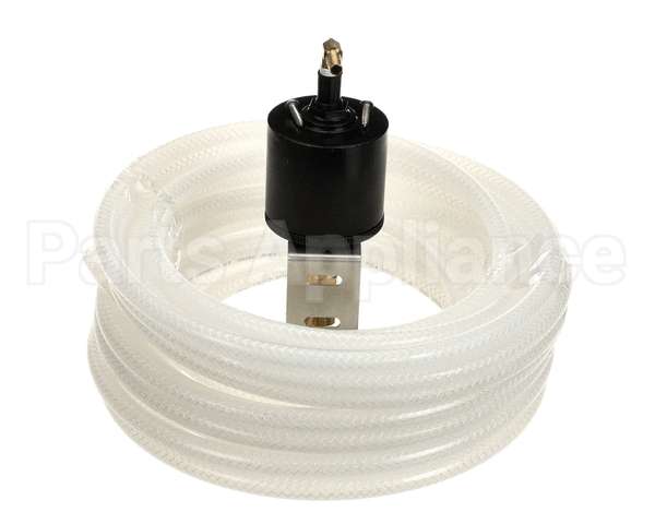 5031021 Multiplex Kit Auto Drain Air