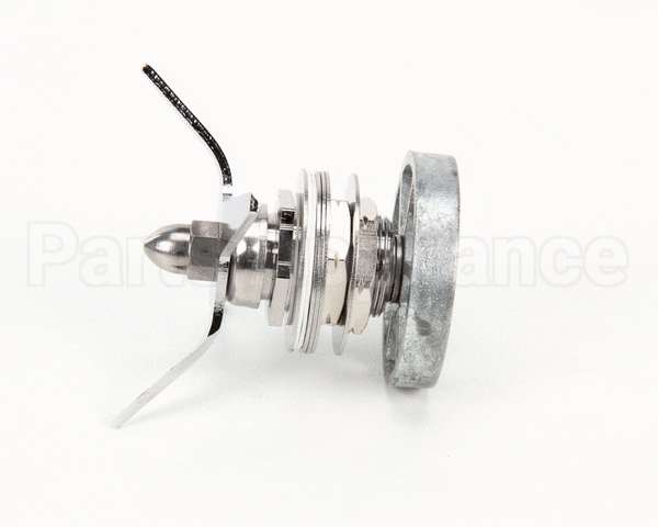 503119 Waring Blending Assembly.