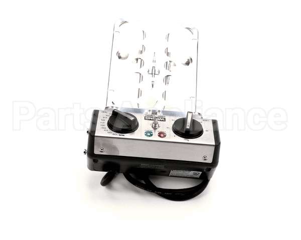 503121 Waring Heating Element /Wdf75Rc