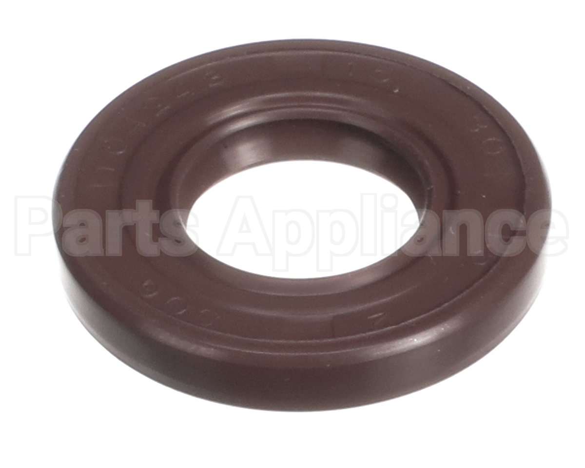 503129 Robot Coupe Sealing Ring