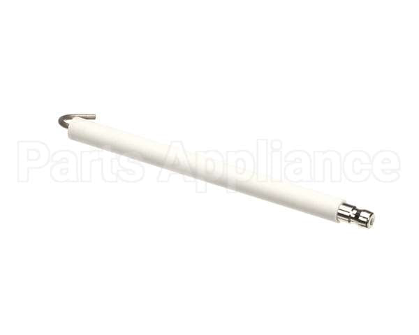 50313780 Revent Electrode
