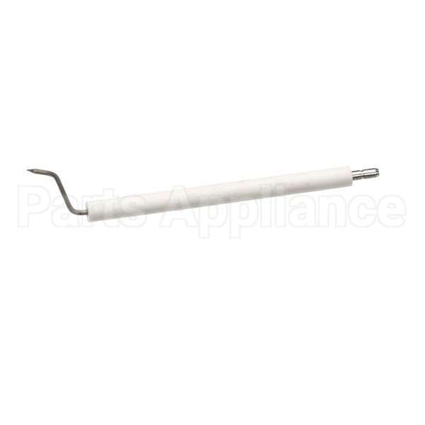 50313781 Compatible Revent Flame Rod