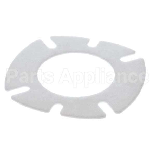 50313782 Compatible Revent Flange Gasket Su2A