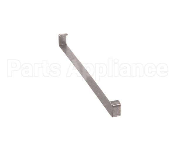 5031384 Multiplex Bracket Rc Outer