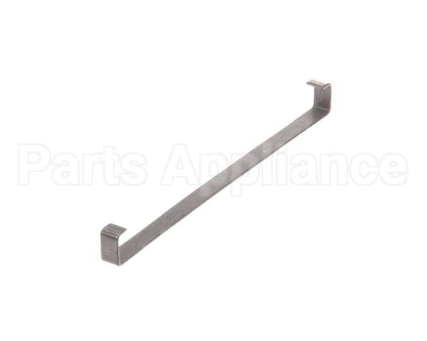 5031384 Multiplex Bracket Rc Outer