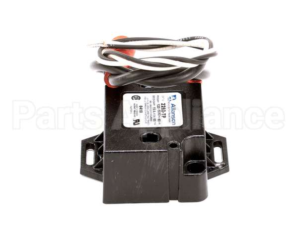 50313925 Revent Ignition Trnsfrmr W Cable Kit