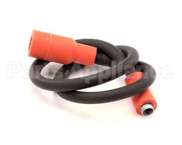 50313927 Revent Ignition Cable