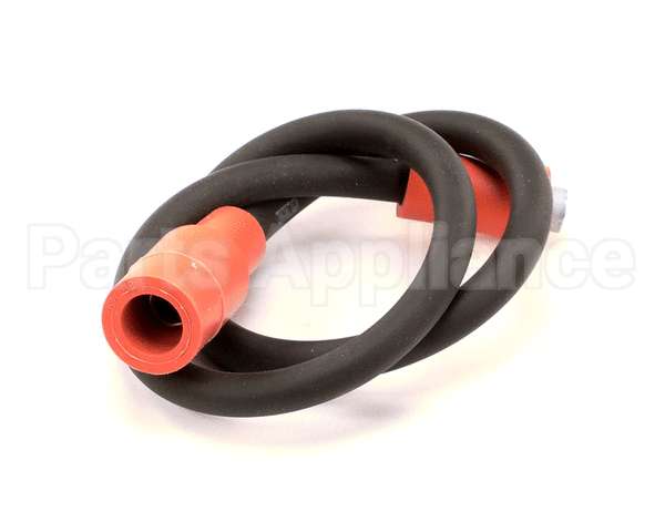 50313927 Revent Ignition Cable