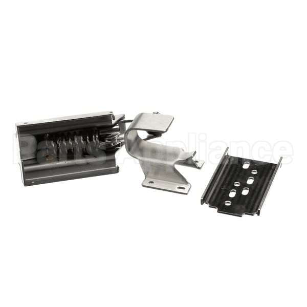 50314001 Compatible Revent Door Closer Assembly
