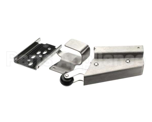 50314001 Revent Door Closer Assembly