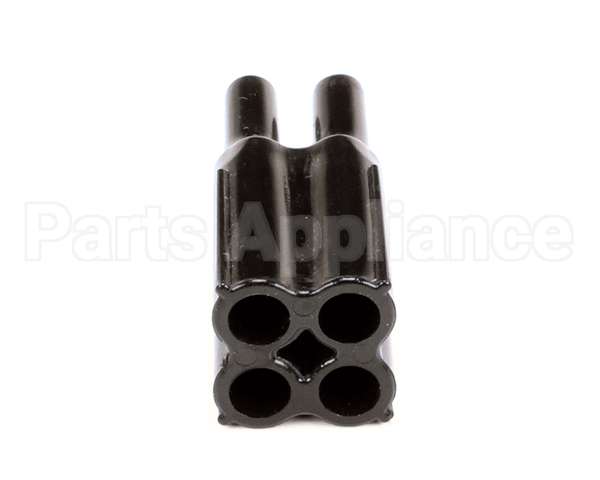 5031453-ORA Multiplex Retainer Quad Tube Fm