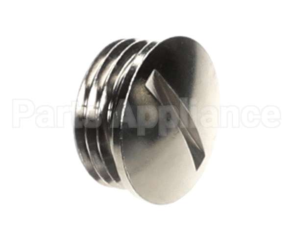 5031463 Cleveland Blind Rivet Pg 9