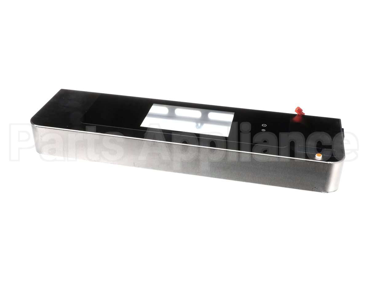 5031487 Alto Shaam Kit,Replacment Touch Panel