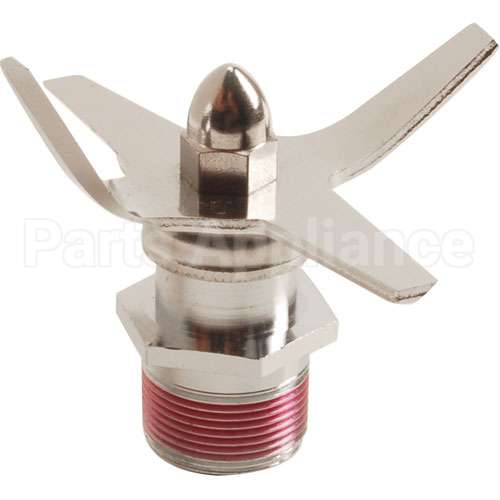 503153 Compatible Midwest Appliance Parts Blade Assy, F/48 Oz Poly Cont