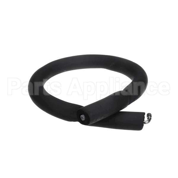 5031574 Compatible Multiplex Tube Carb Wtr 12