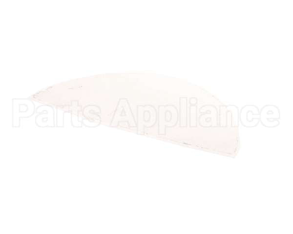 5031579 Multiplex Decal Overlay Clr Fm