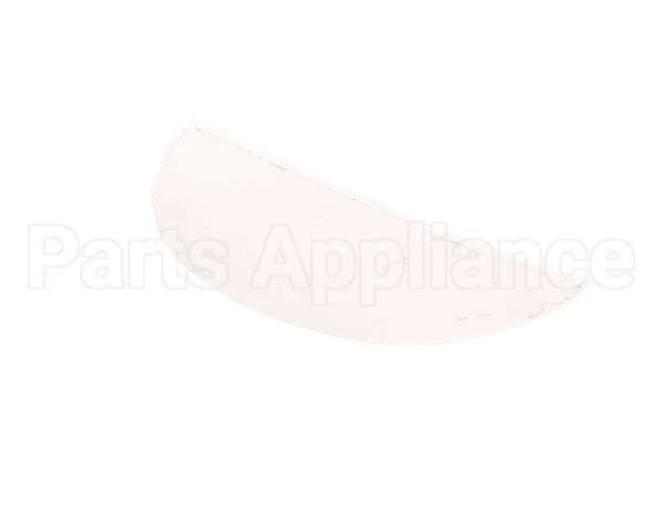 5031579 Multiplex Decal Overlay Clr Fm