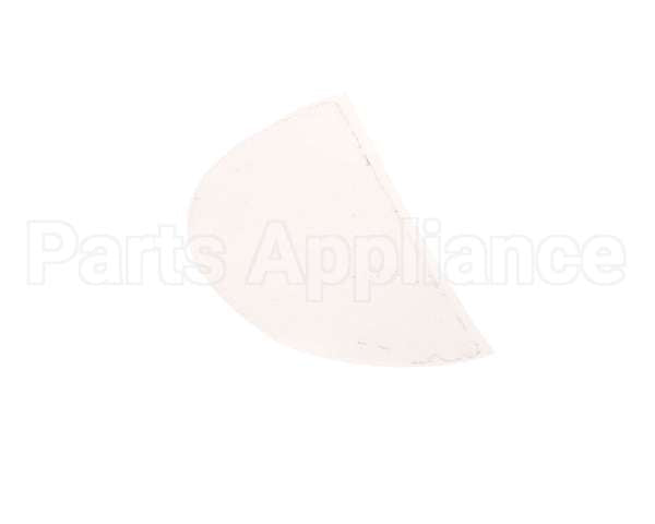 5031579 Multiplex Decal Overlay Clr Fm
