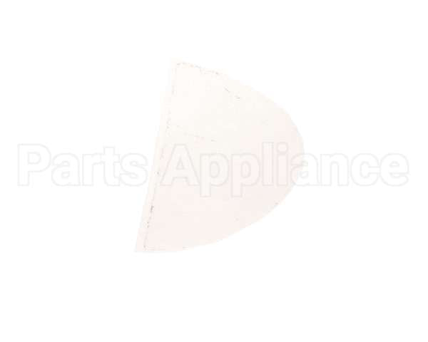 5031579 Multiplex Decal Overlay Clr Fm