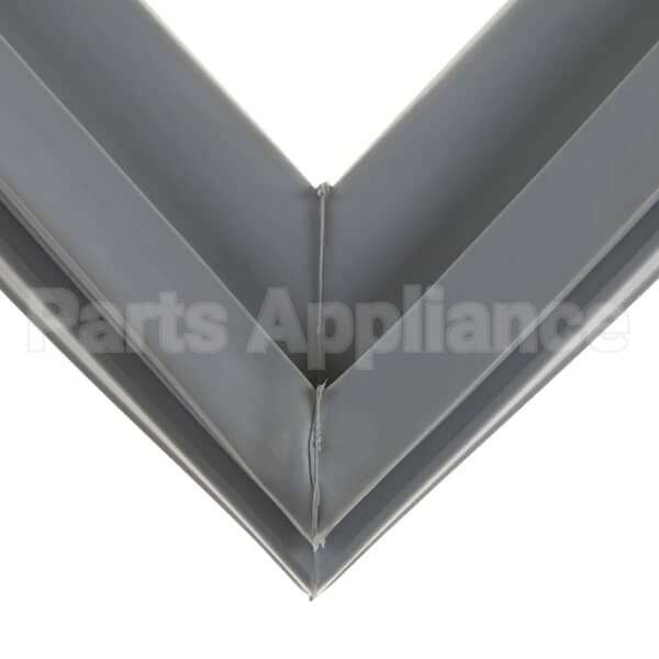 50316101 Compatible Victory Gasket Warm Ld, 63X25.25X0.75