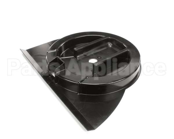 5031614 Multiplex Area Paddle Wh