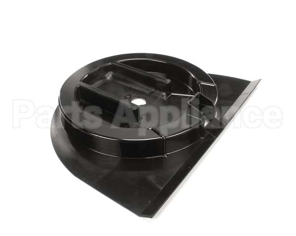 5031614 Multiplex Area Paddle Wh