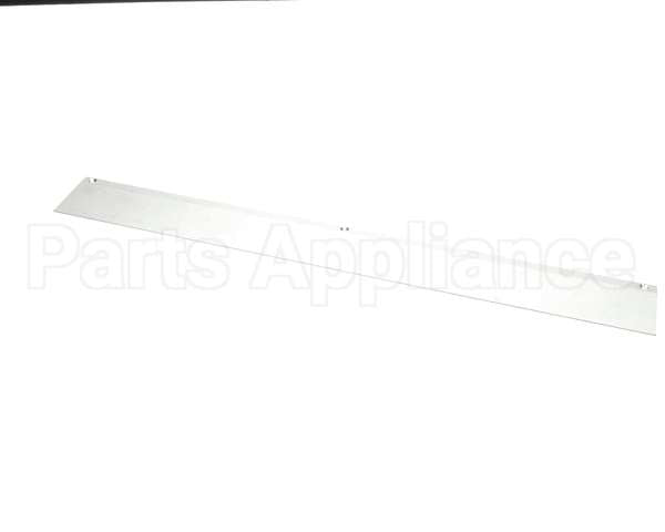 50316501 Victory Ramp Vict Rollin