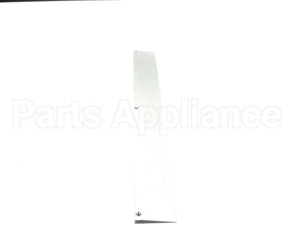 50316501 Victory Ramp Vict Rollin