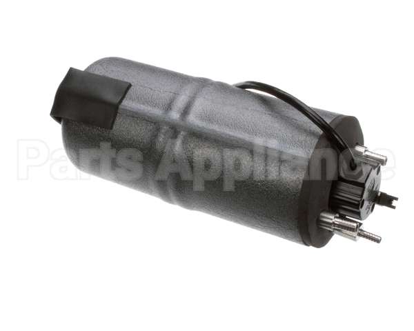 5031860 Multiplex Tank 115V Insul Vert Carb
