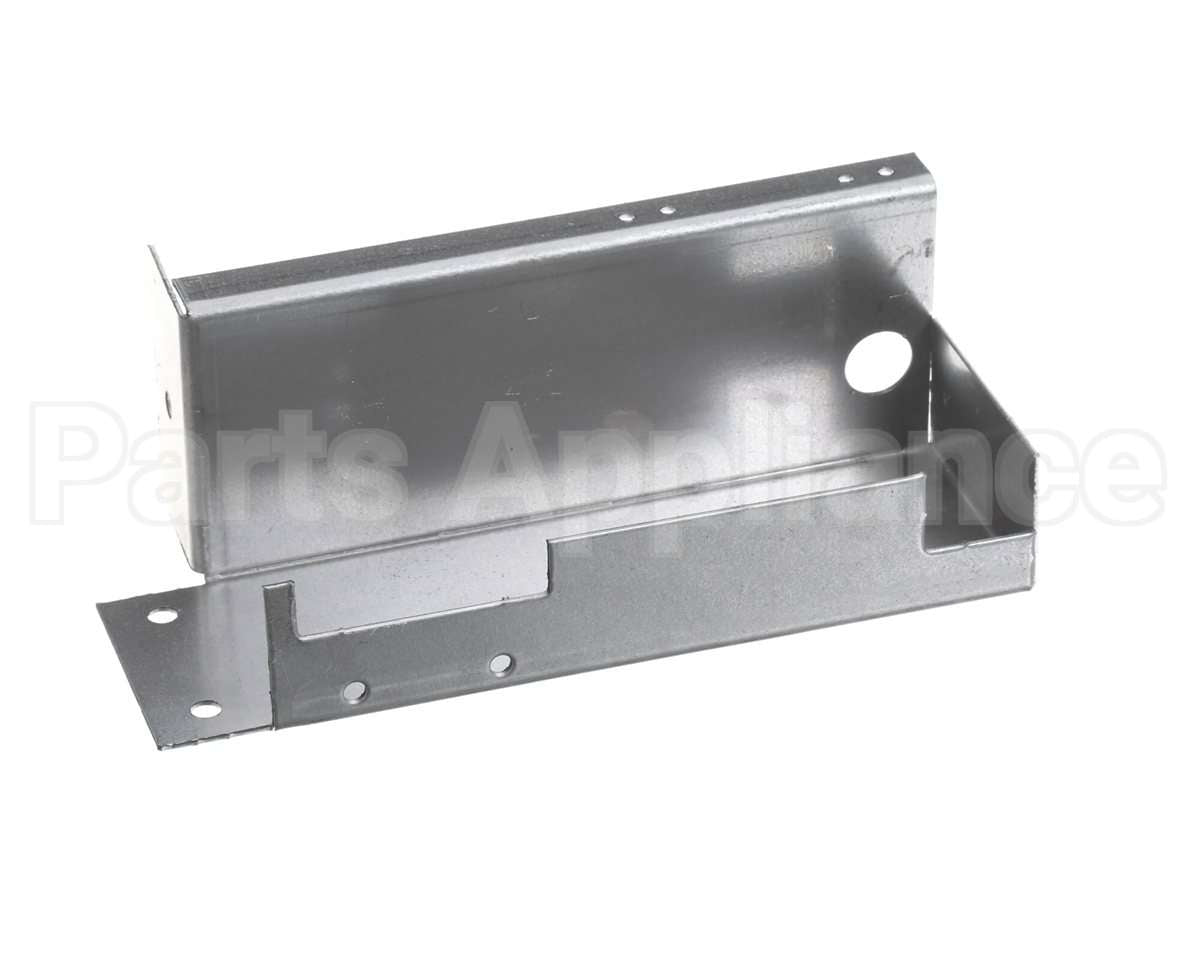 5032 American Range Bracket,Thermostat Afm- Series
