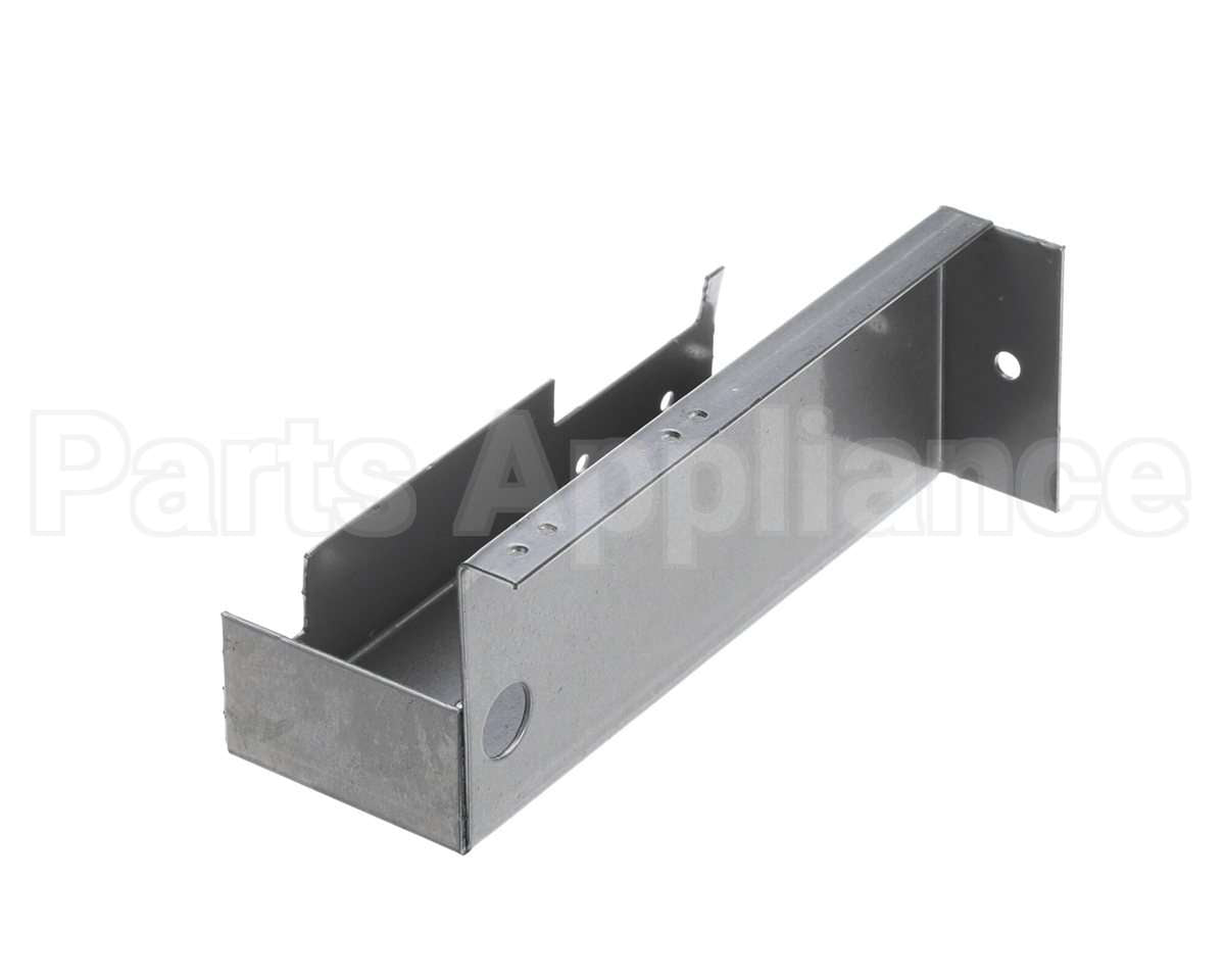 5032 American Range Bracket,Thermostat Afm- Series