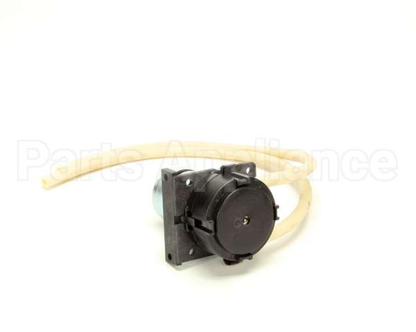 50321 Blodgett Pump,24Vdc Peristaltic