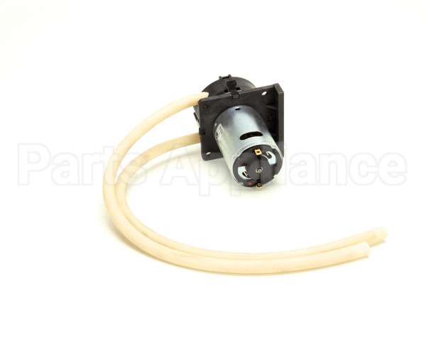 50321 Blodgett Pump,24Vdc Peristaltic