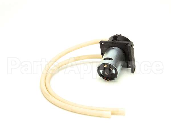 50321 Blodgett Pump,24Vdc Peristaltic