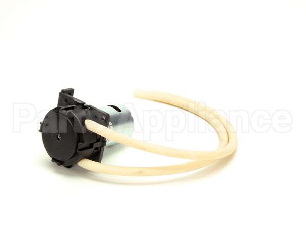 50321 Blodgett Pump,24Vdc Peristaltic