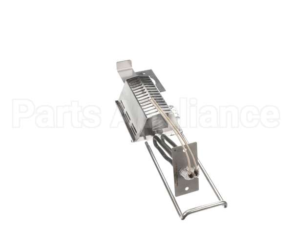 5032198R Alto Shaam Smoker Element Assy 208/240