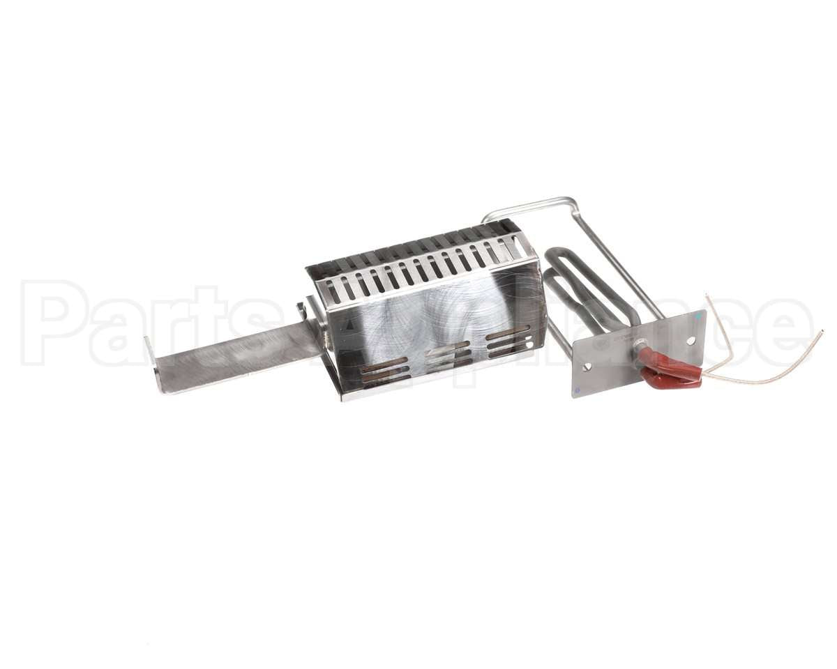 5032201R Alto Shaam Smoker Element Assy 120V