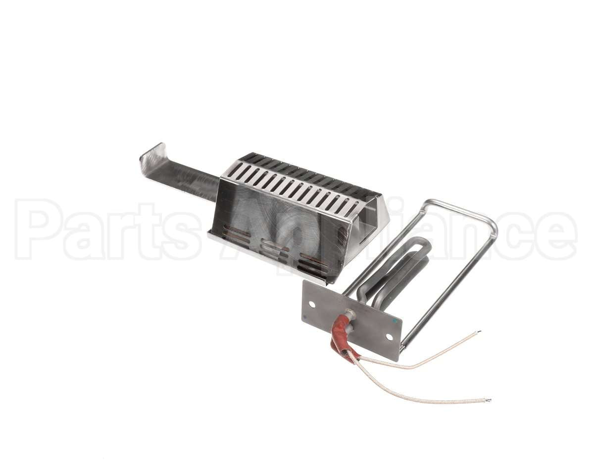 5032201R Alto Shaam Smoker Element Assy 120V