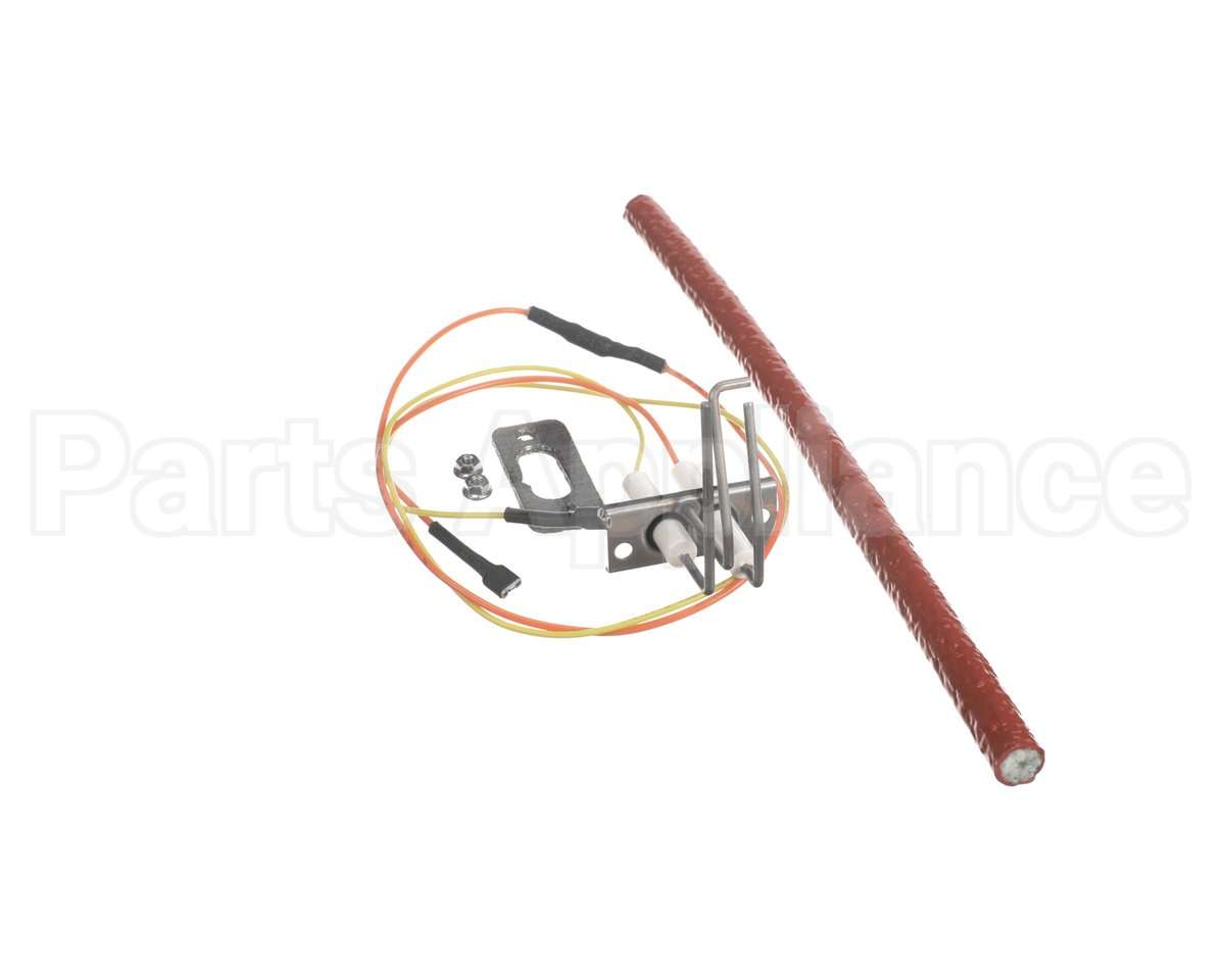 5032483 Alto Shaam Igniter Kit